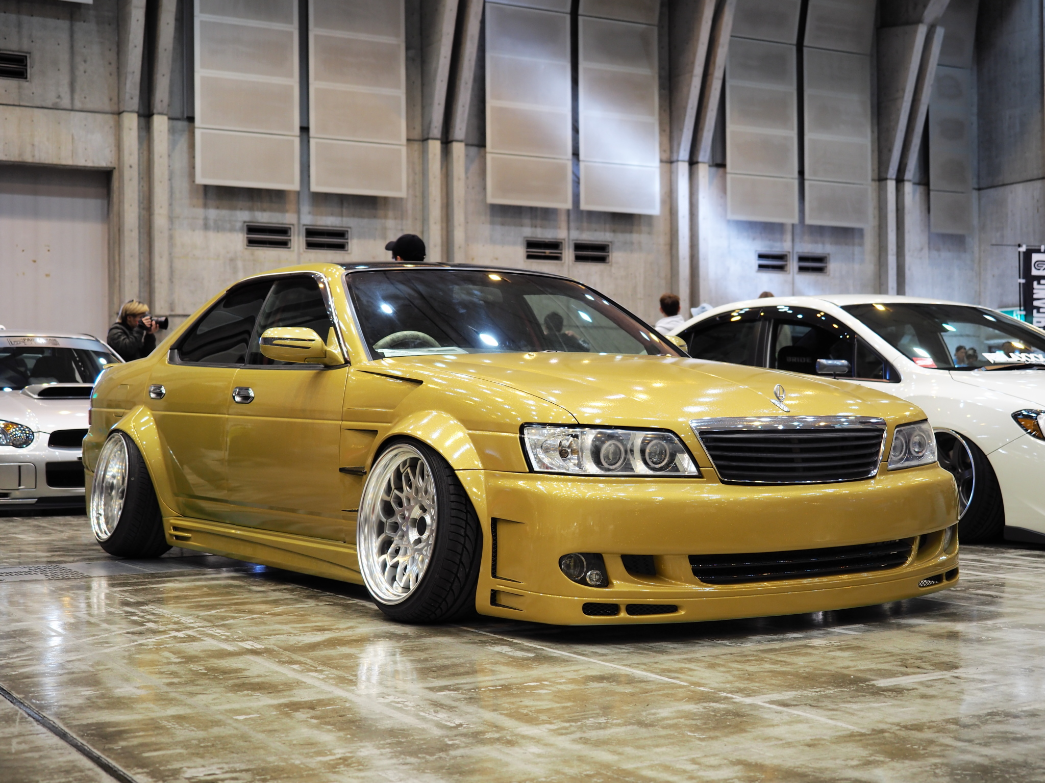 写真: PB250048