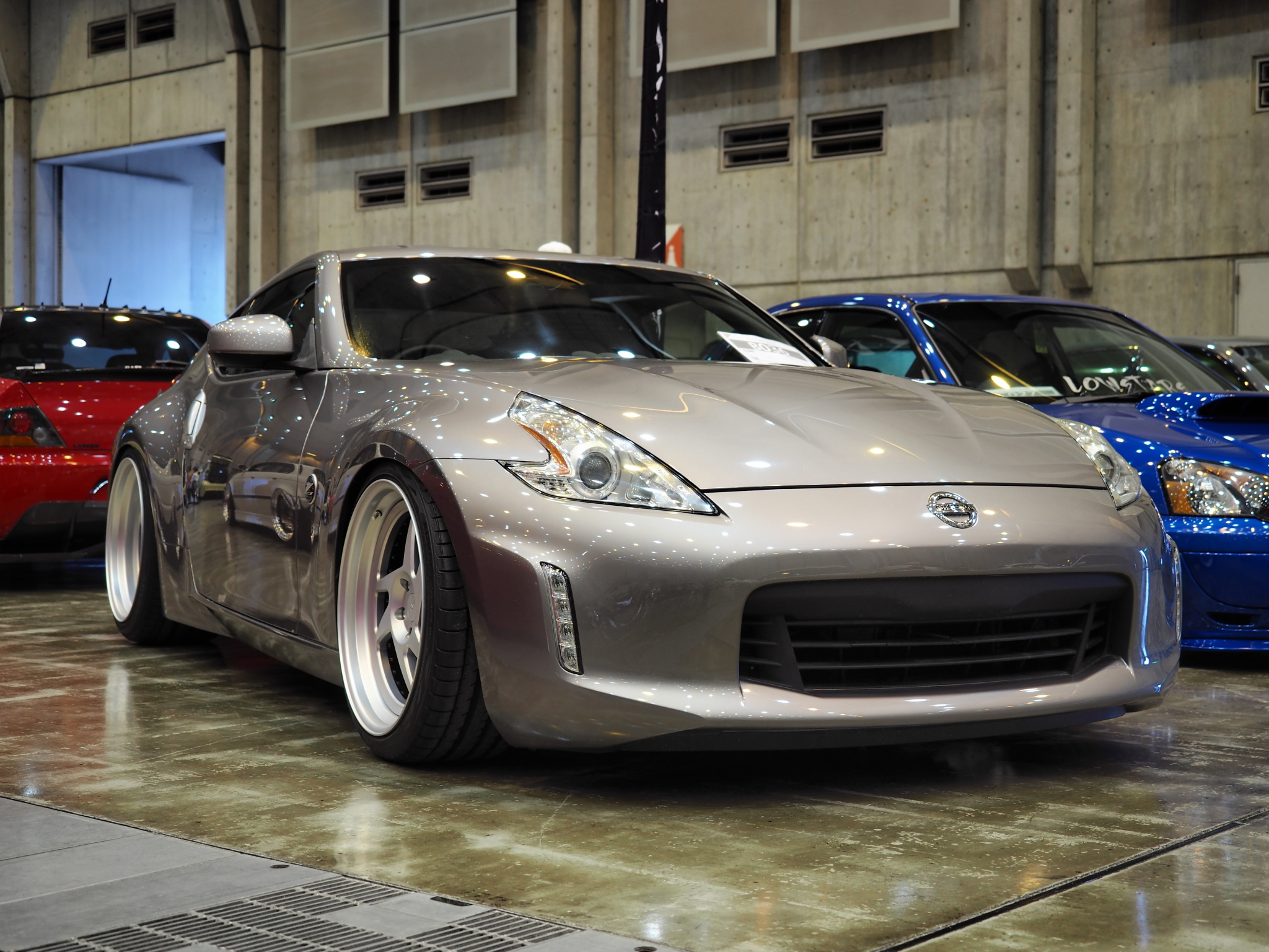 写真: PB250045
