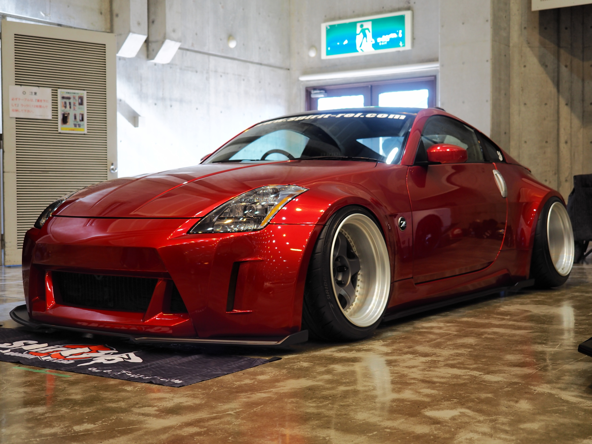 写真: PB250044