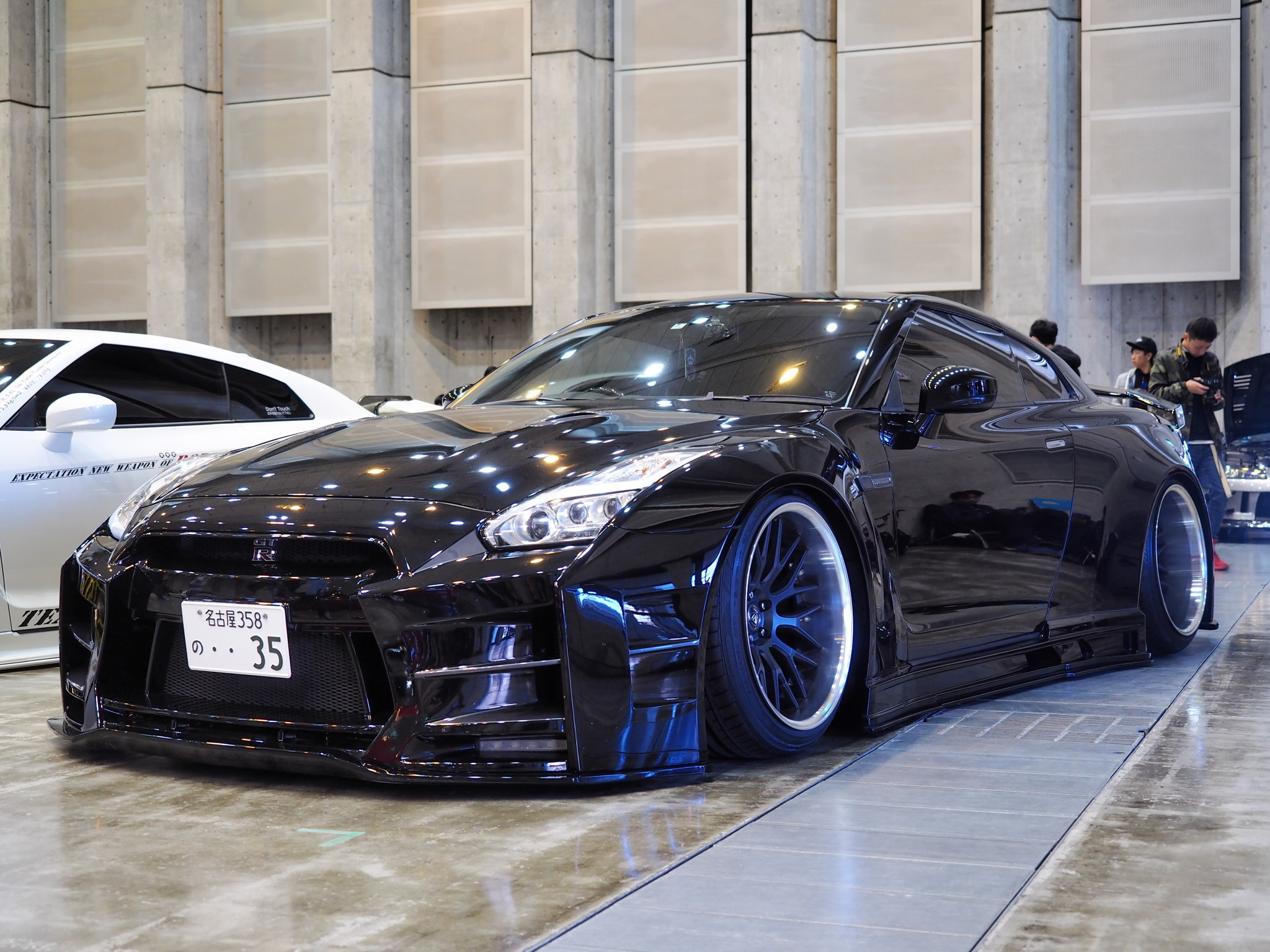 写真: PB250040