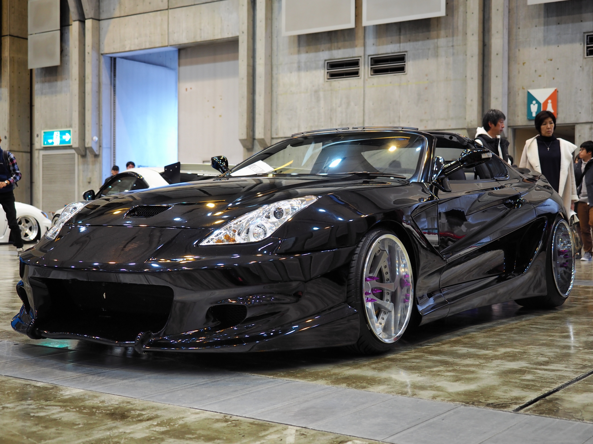 写真: PB250035