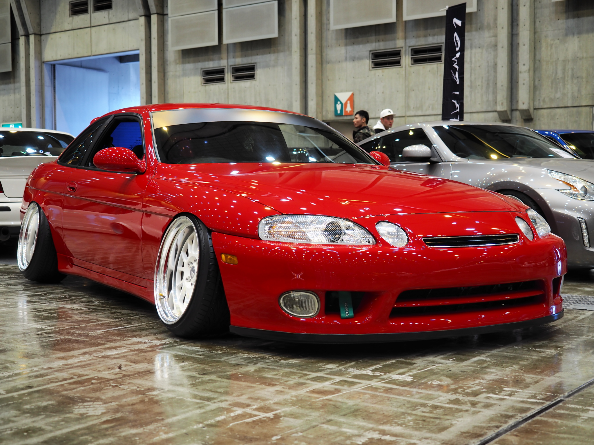 写真: PB250033