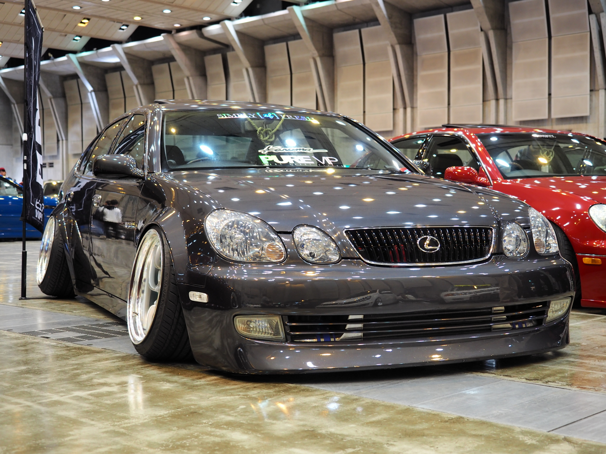 写真: PB250031