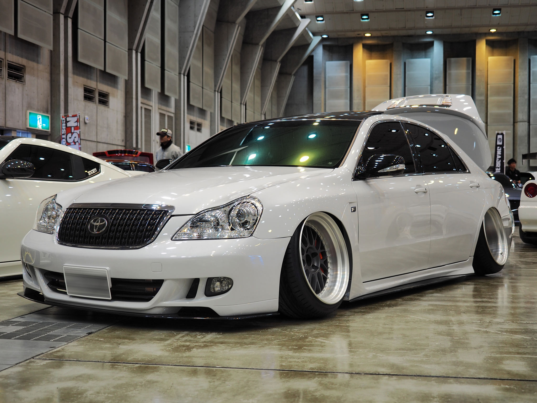写真: PB250030