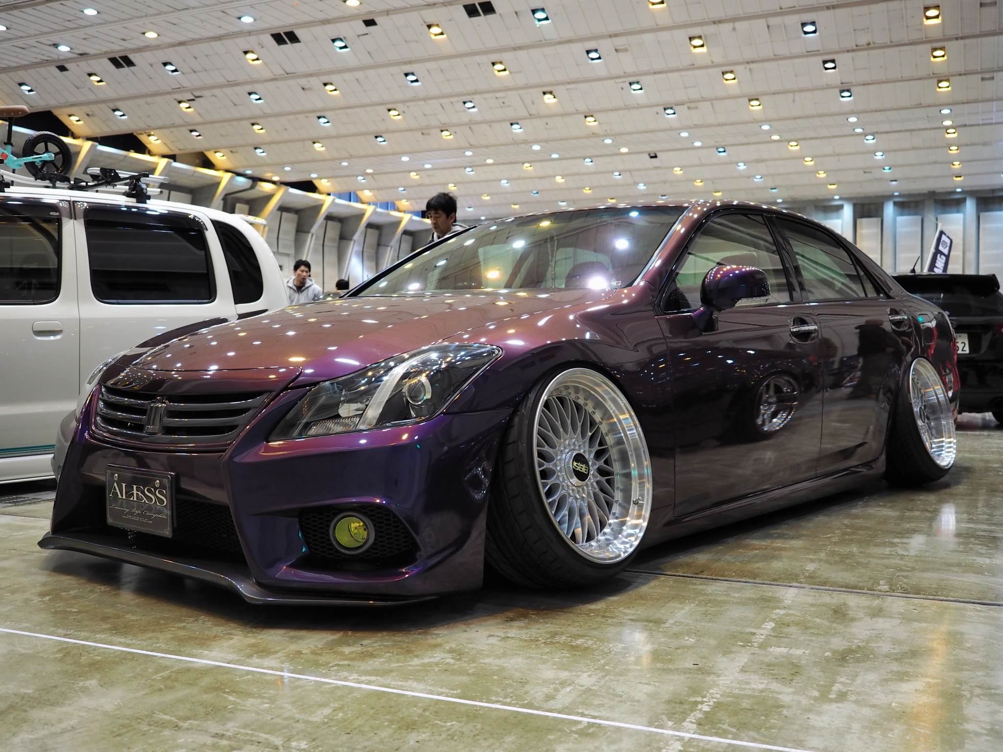 写真: PB250027