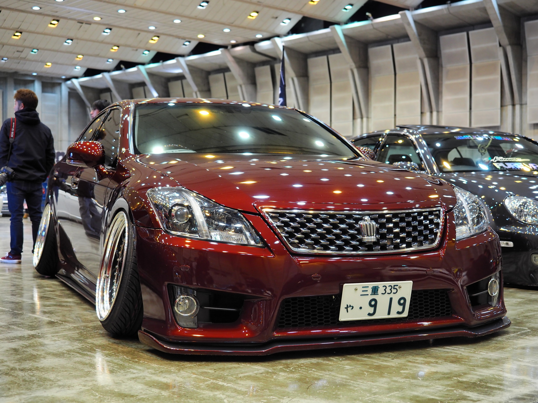 写真: PB250026