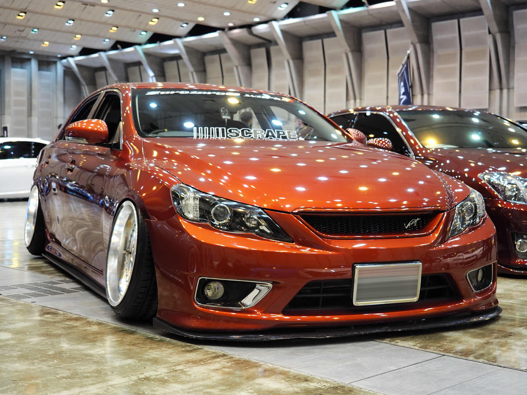 写真: PB250025