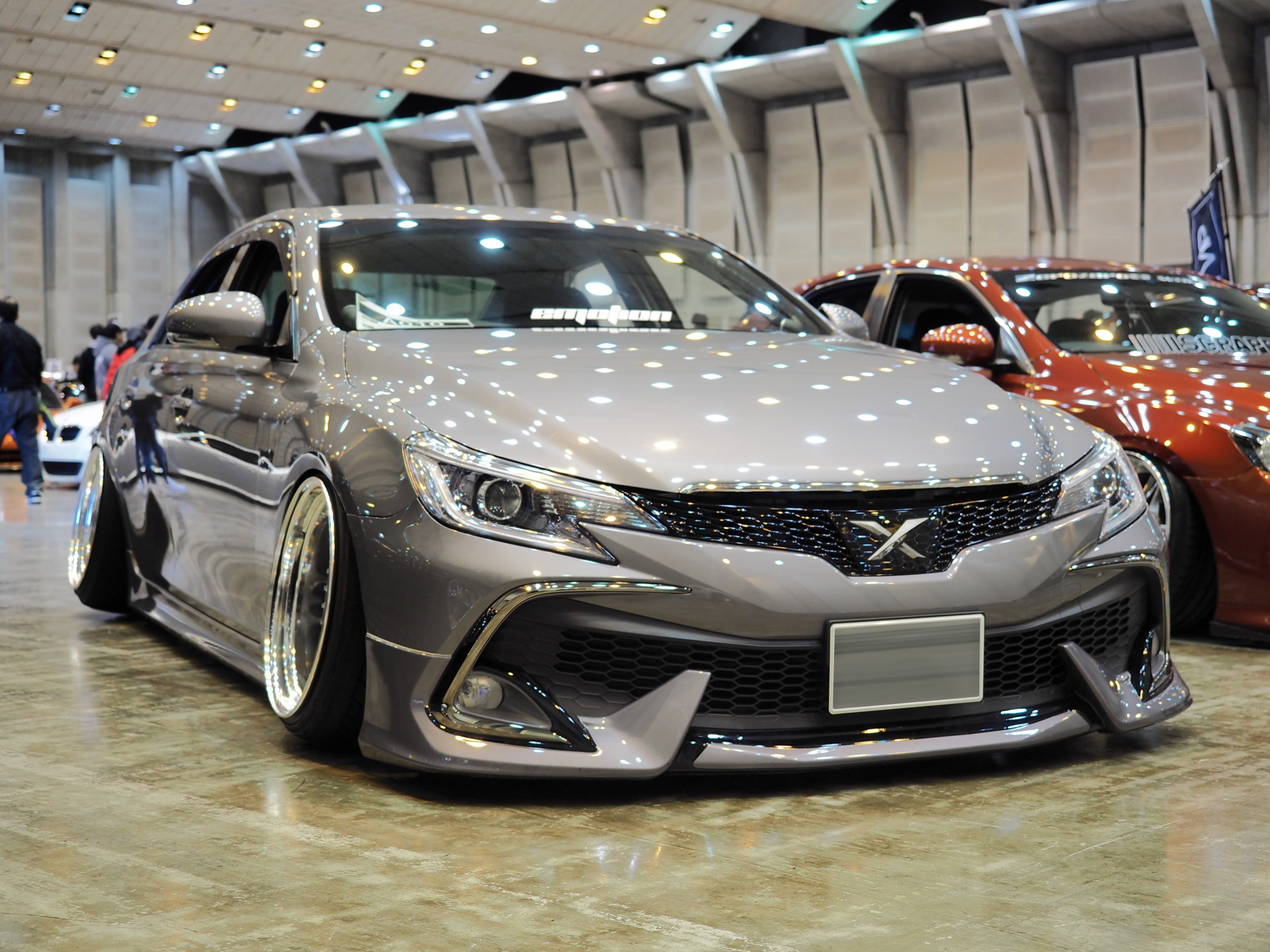 写真: PB250024