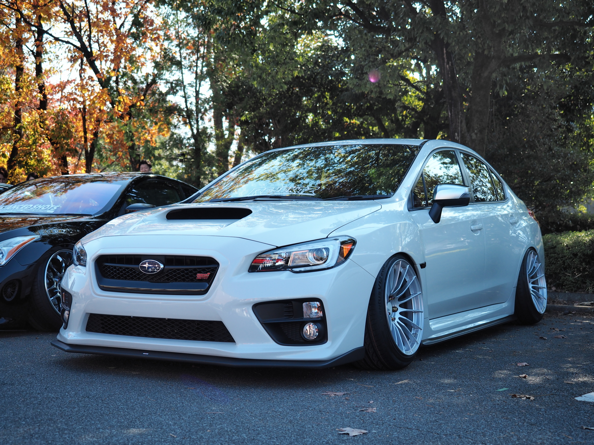 写真: PB250020