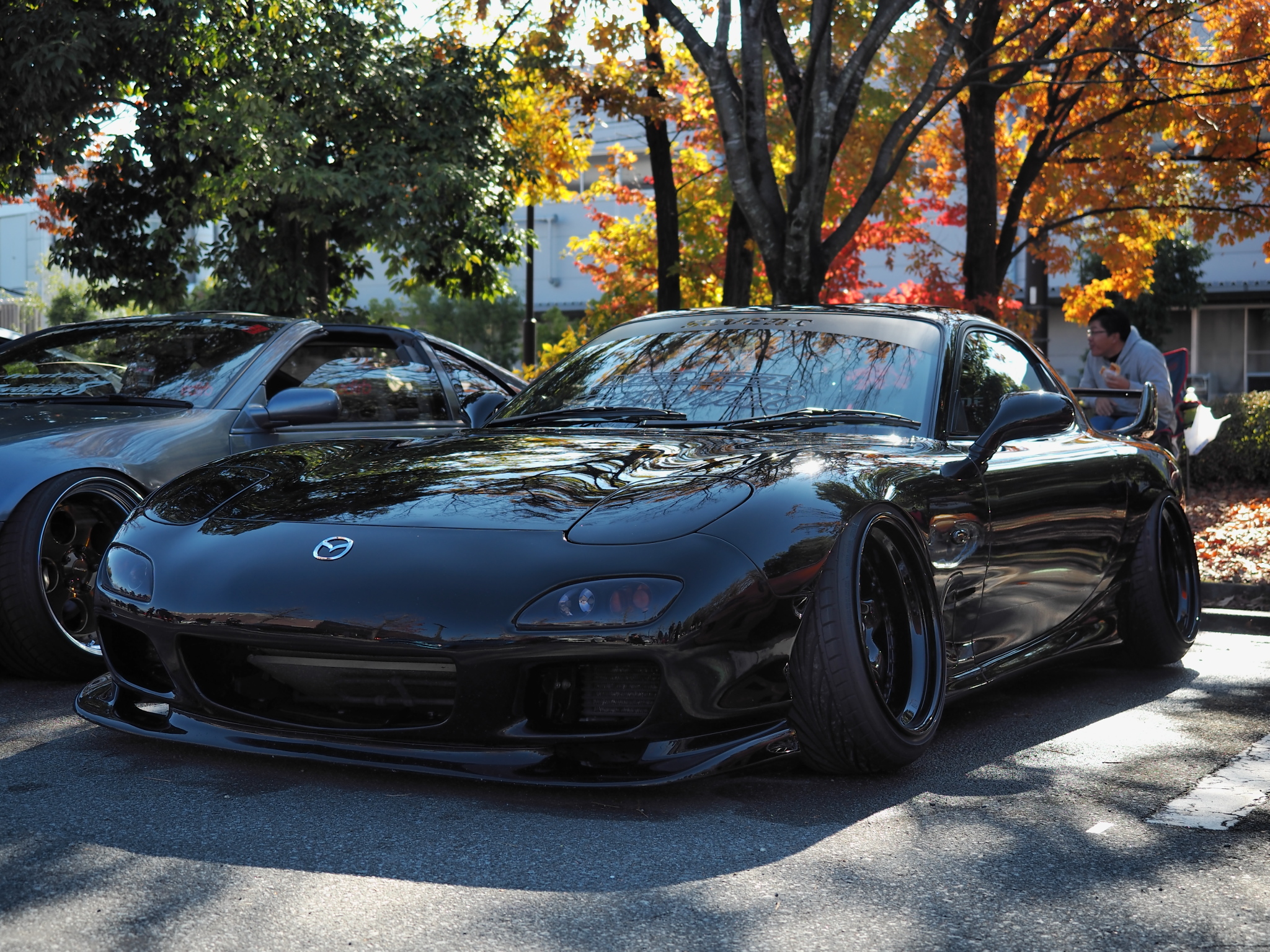 写真: PB250019