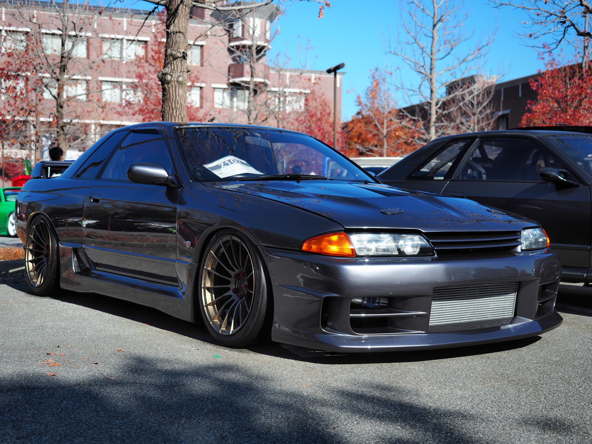 写真: PB250015