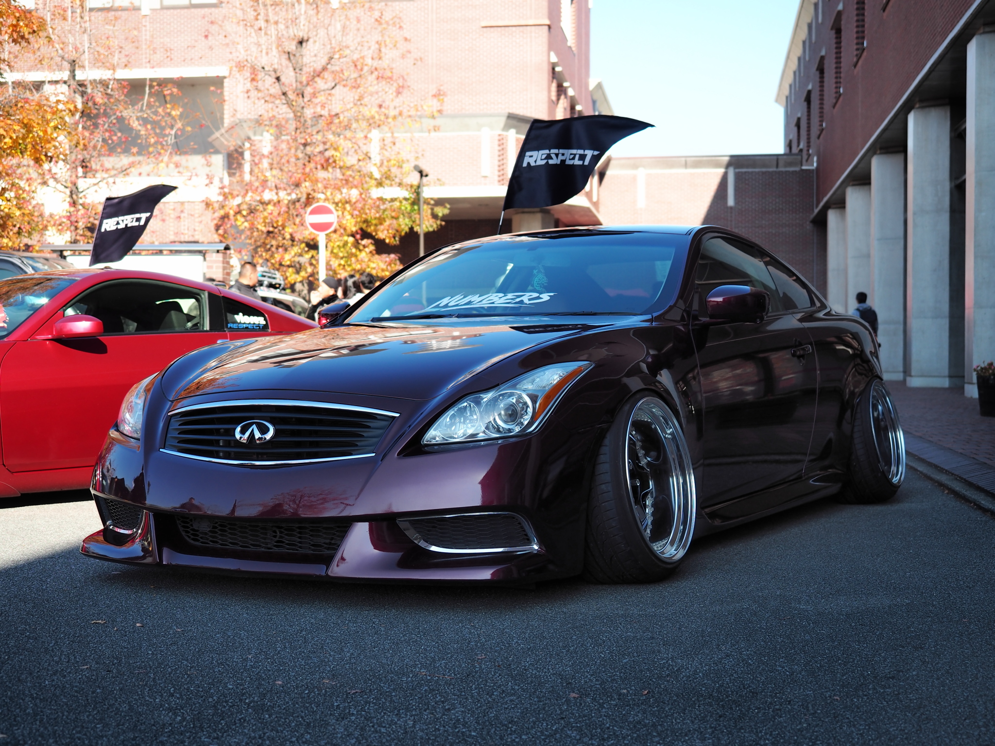 写真: PB250014