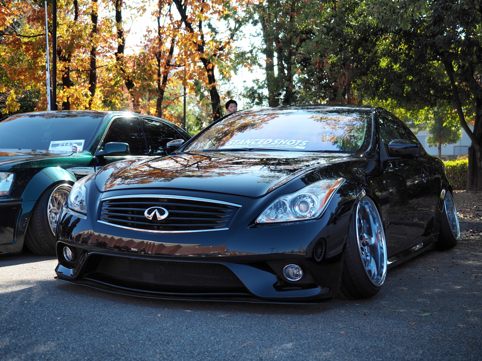 写真: PB250012