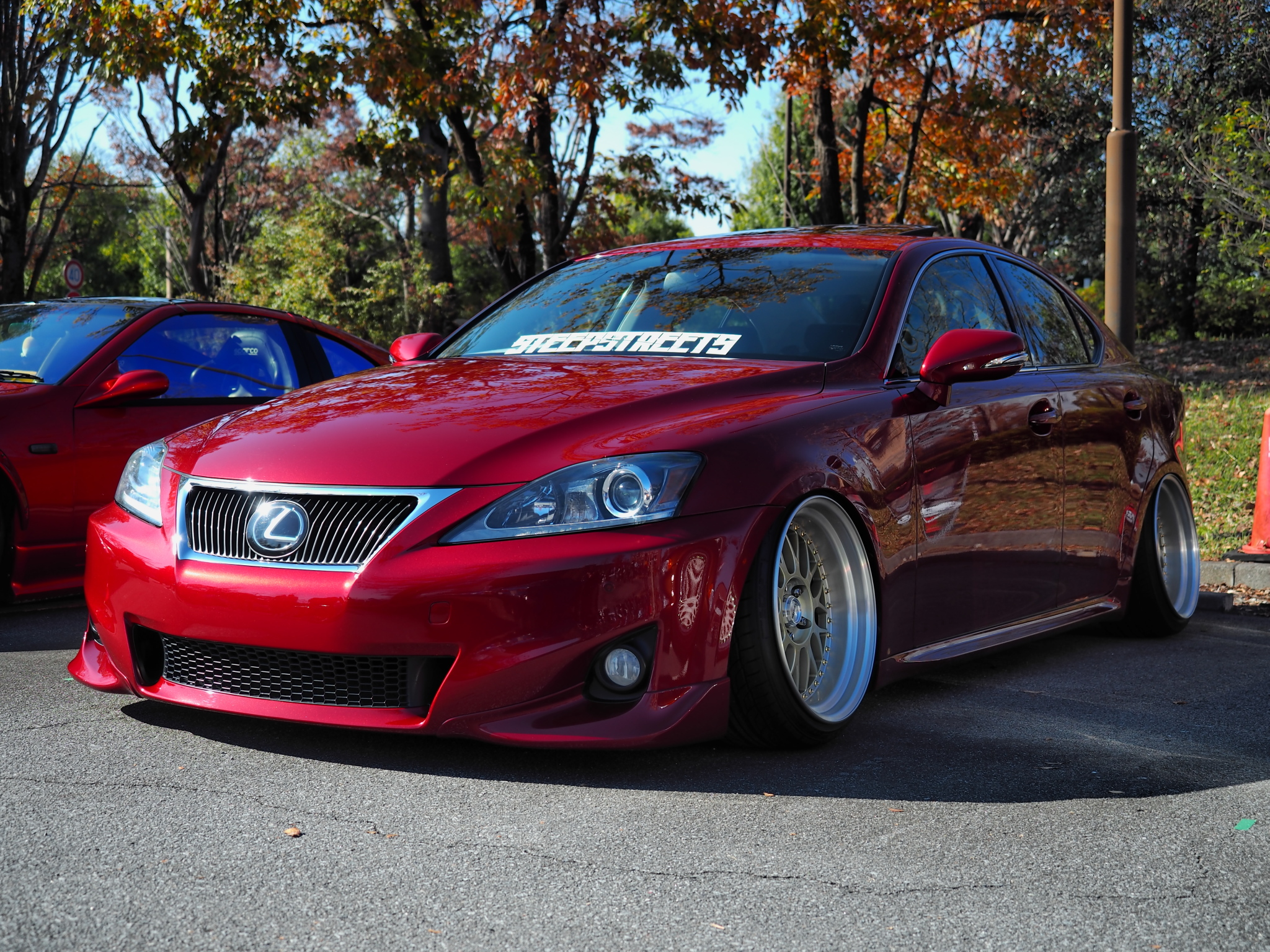 写真: PB250011