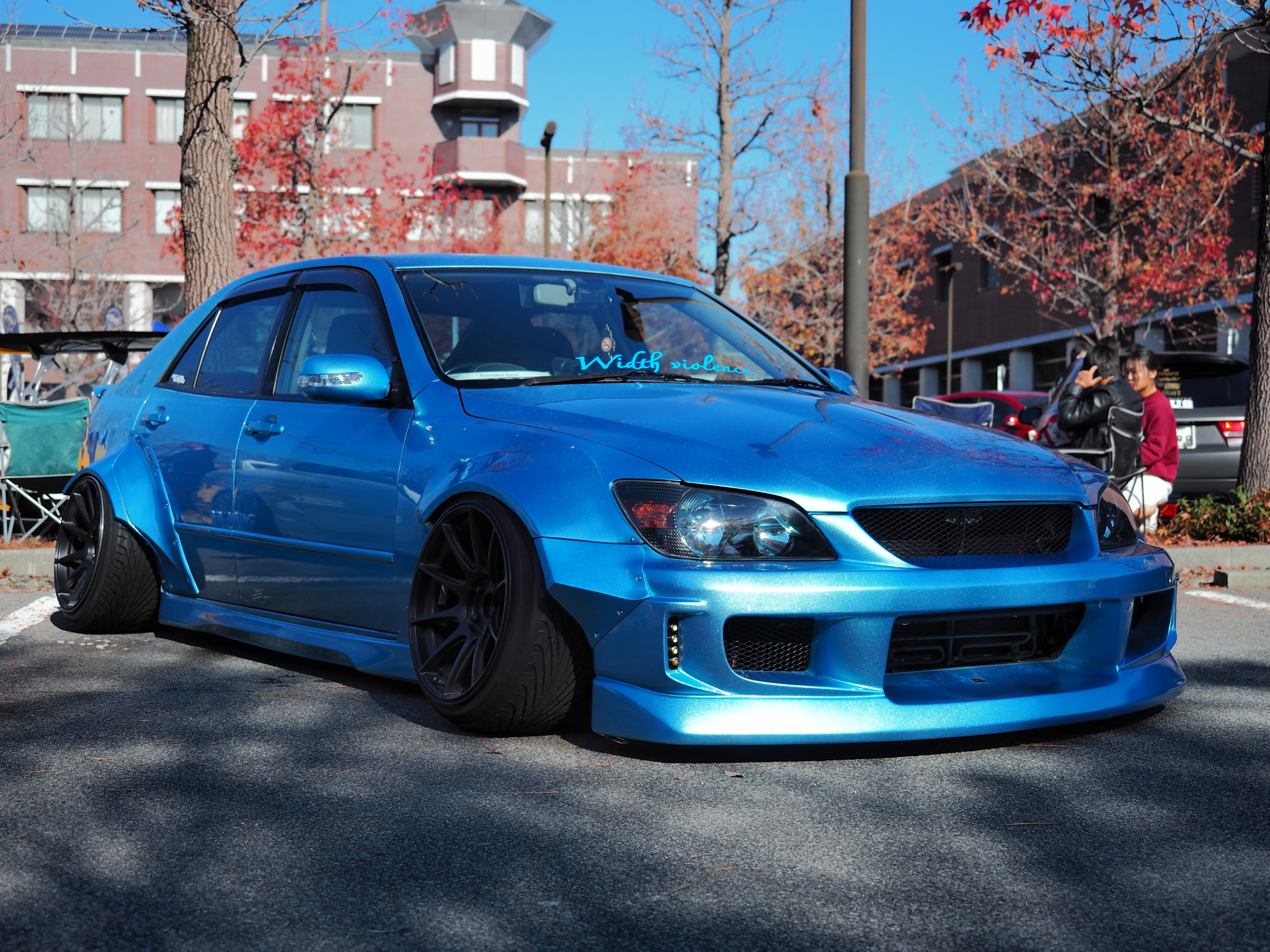 写真: PB250010