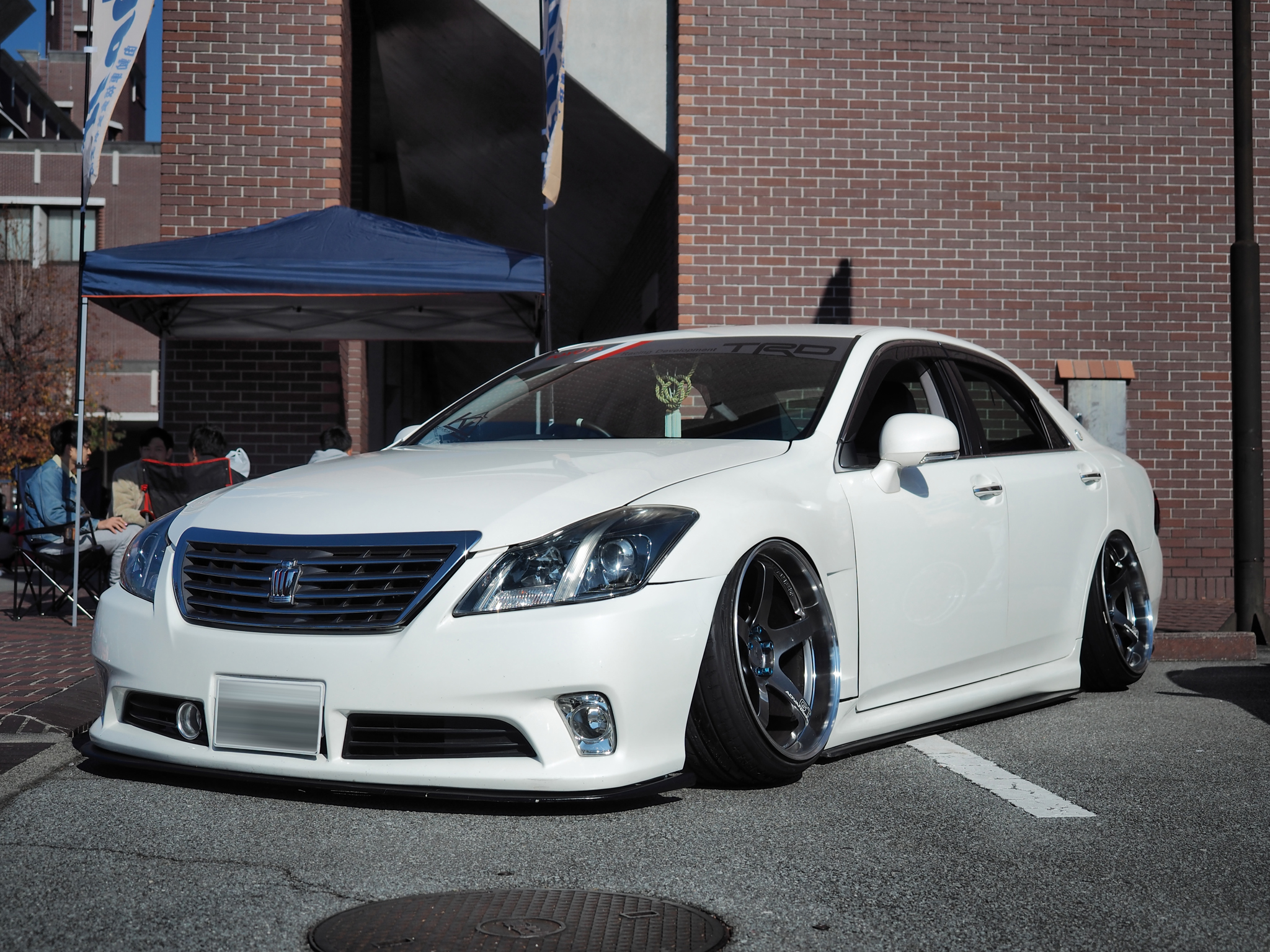 写真: PB250008