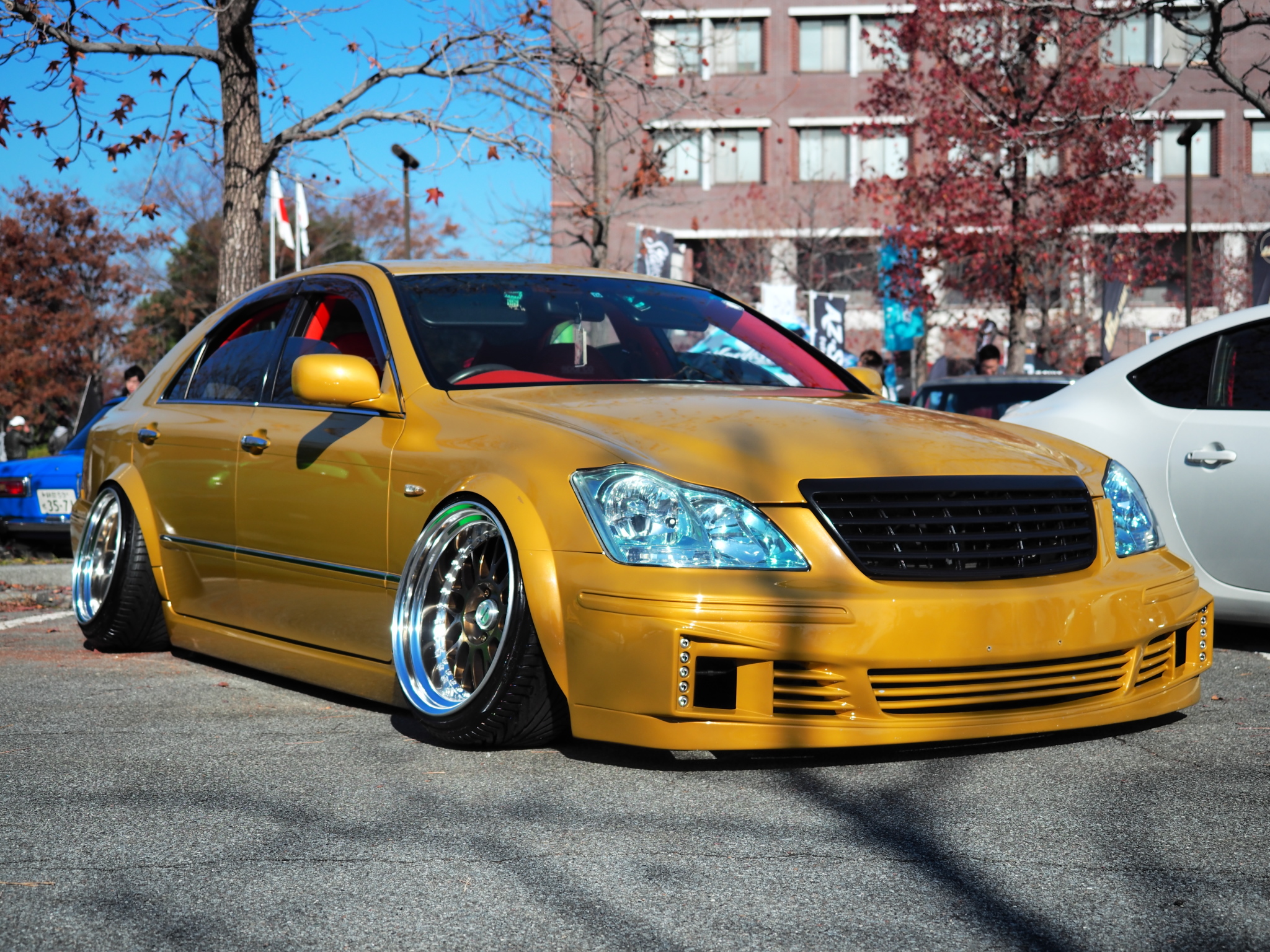 写真: PB250007