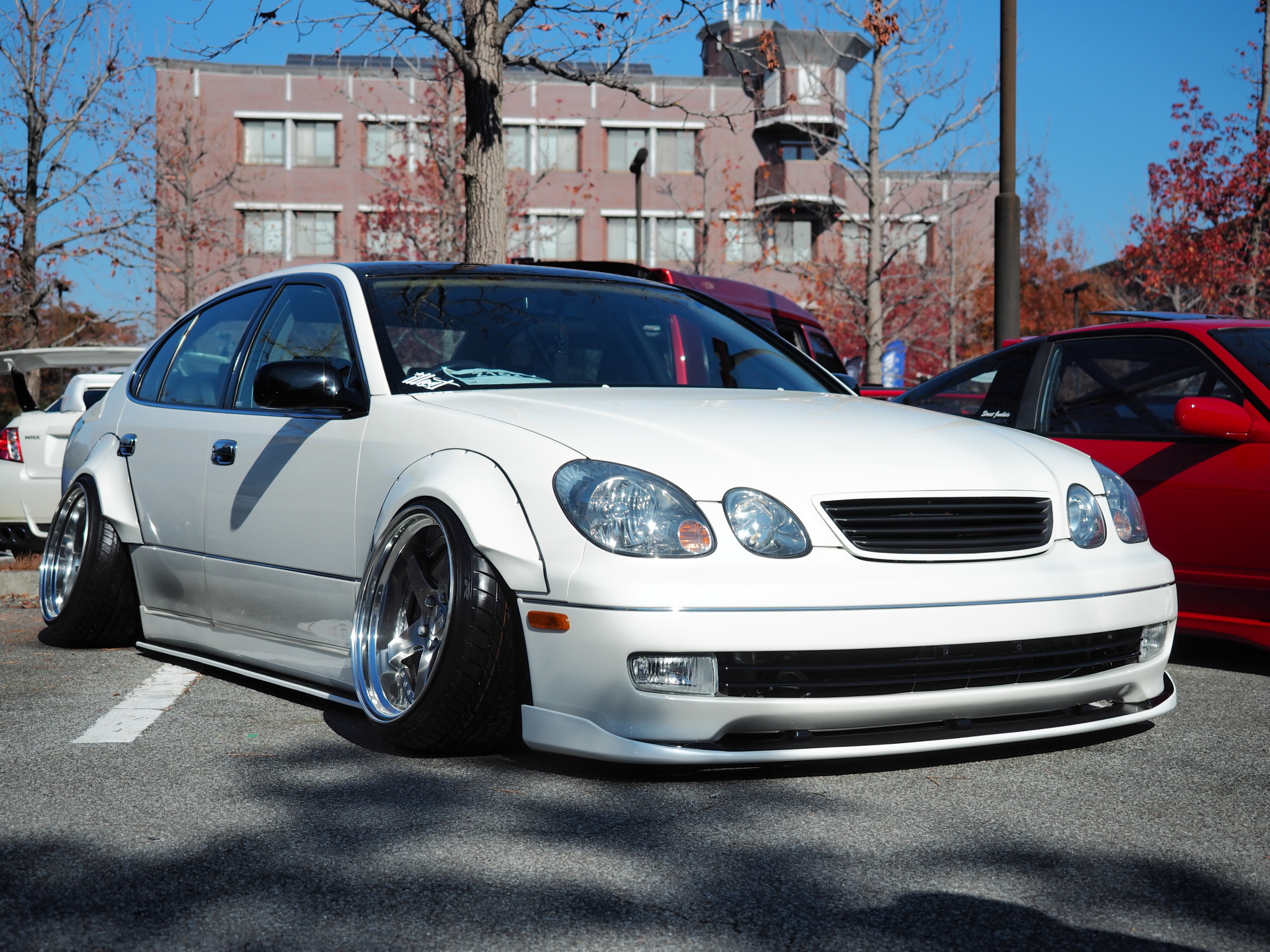 写真: PB250006