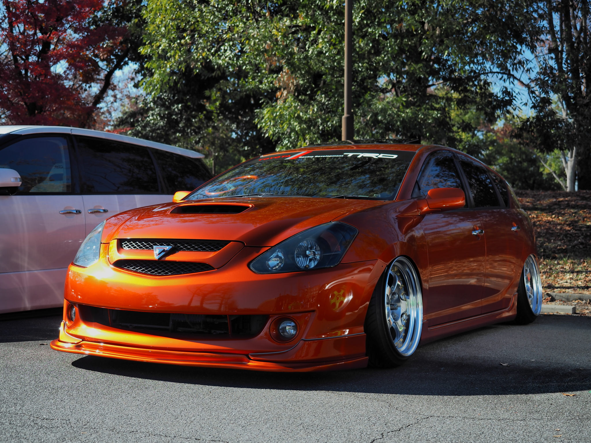写真: PB250004
