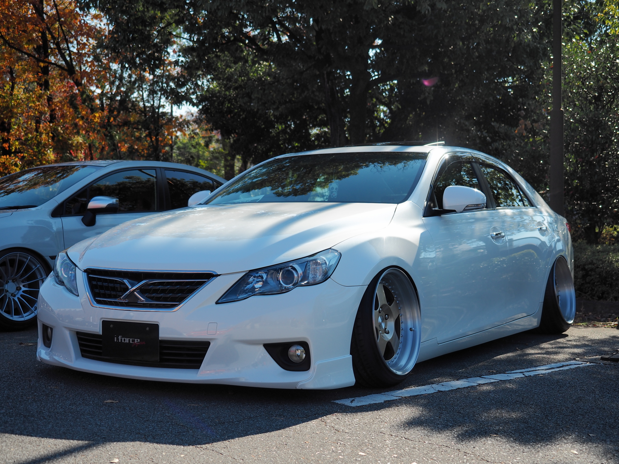 写真: PB250003