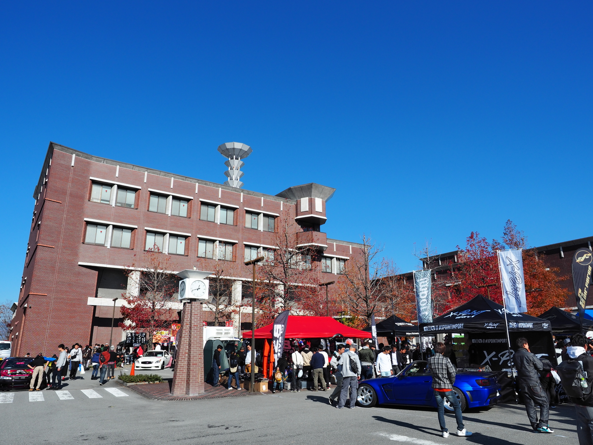 写真: PB250001