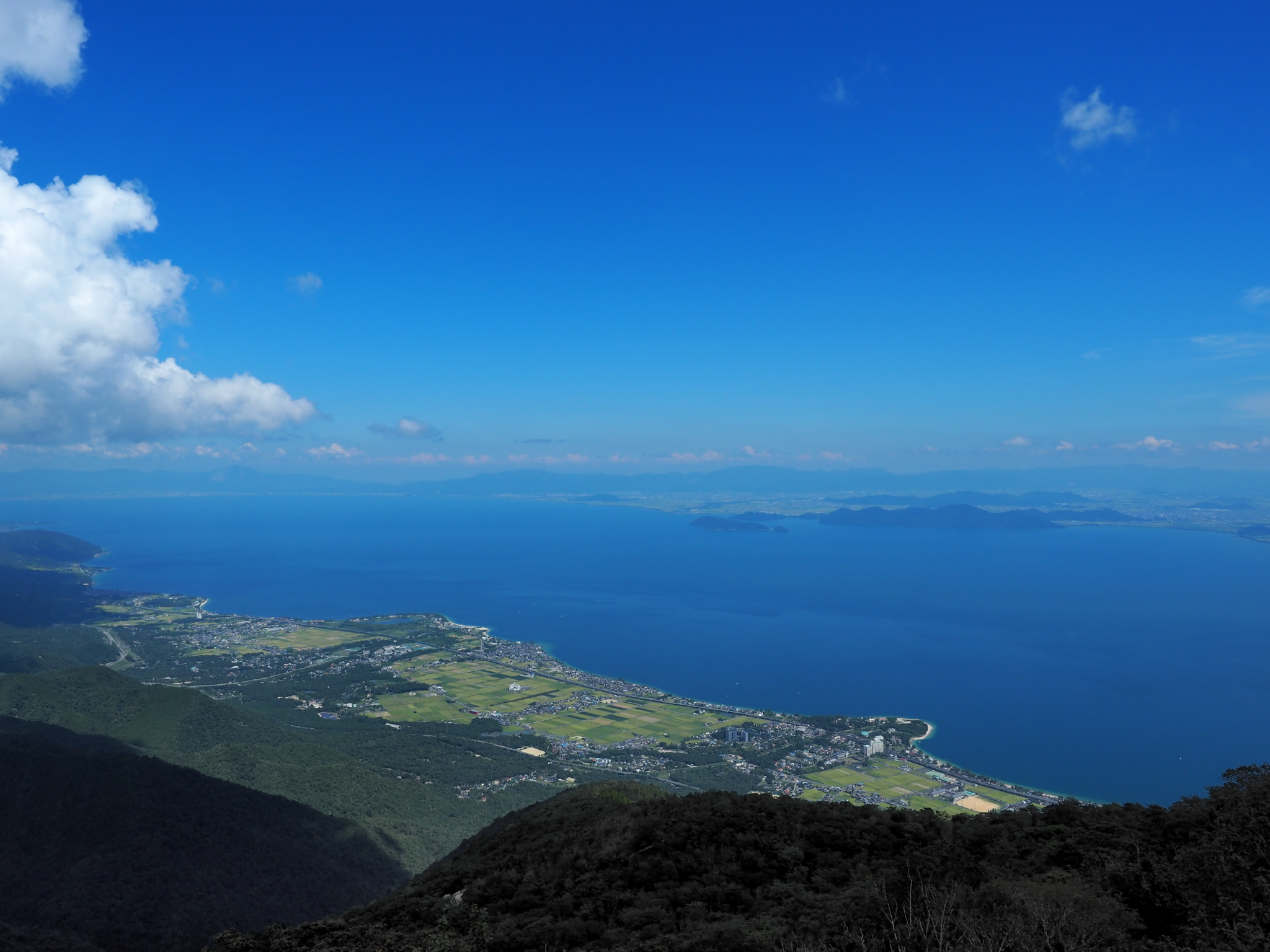 写真: P8260011