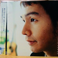 Photos: 馬場俊英 LOVE SONGS 初回限定盤 2014年10月1日リリース Warner music Japan
