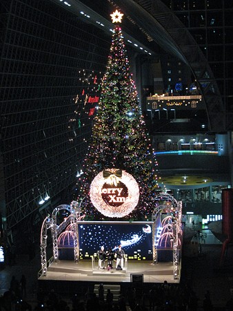 2007.11.11 019