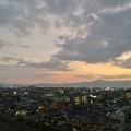 IMG_20180802_191907