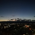 IMG_20180808_192828