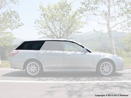Blog_20120705_Repair_05