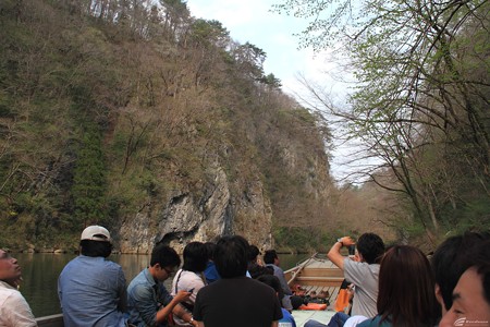 Blog_20140428_014