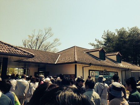 Blog_20140505_011