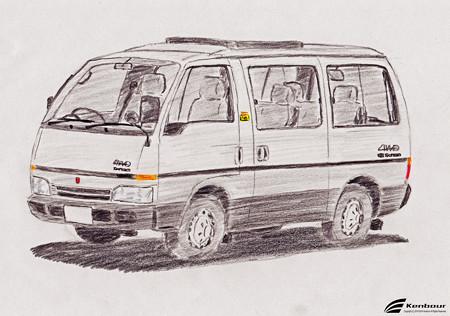 Blog_20140510_Isuzu-Fargo