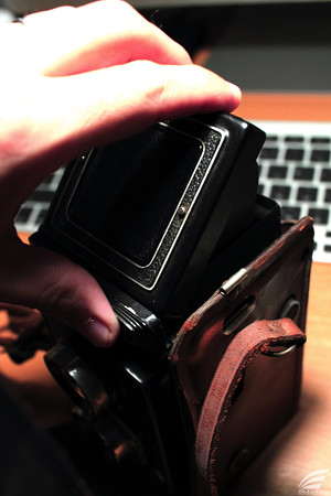 Blog_20151024_008