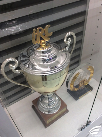 Blog_20151031_9