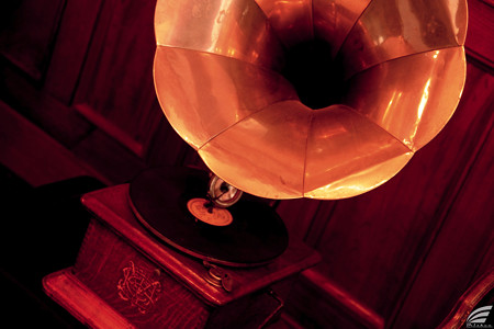 Blog_20151113_10