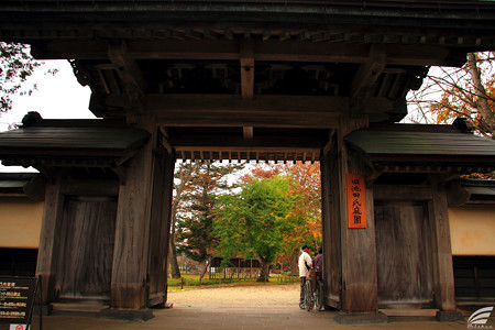Blog_20151113_1