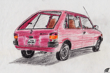 Blog_20151123_スバル・レックス