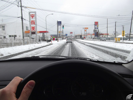 Blog_20160116_4