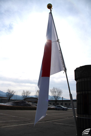 Blog_20160319_1