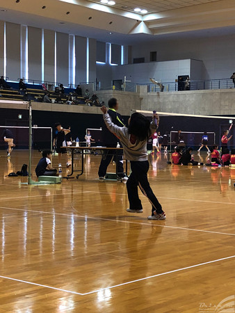 Blog_20180401_002