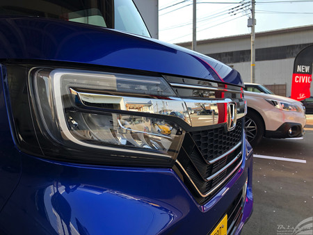 Blog_20180428_001