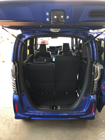 Blog_20180428_003