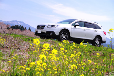 Blog_20180430_006