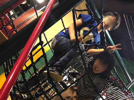 Blog_20180610_00003