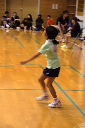 Blog_20180610_00002