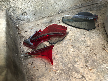 Blog_20180630_006