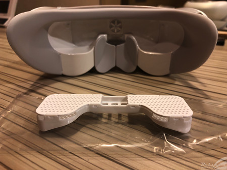 Blog_20180630_004