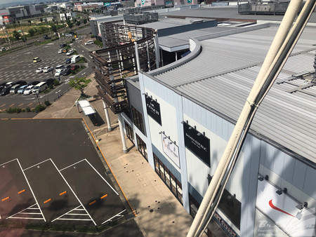 Blog_20180721_002